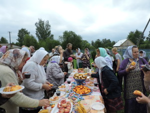 DSCN7878