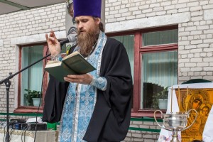 IMG_2844