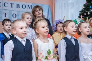 IMG_6868