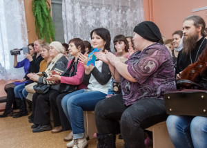 о.Владимир2